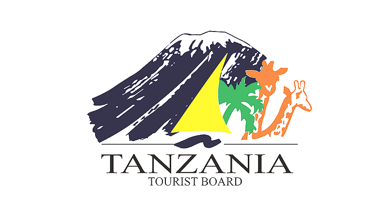 Tanzania Tourism